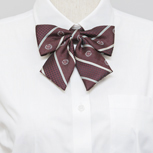 ホワイト(formal)