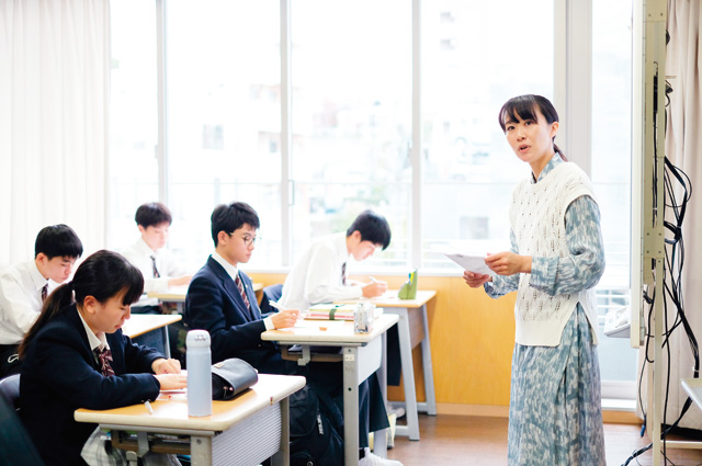不得意・遅れを積み残さない