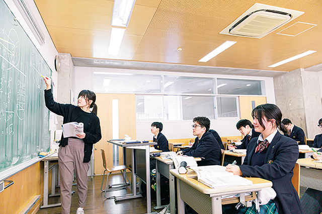 不得意・遅れを積み残さない
