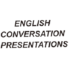 英会話