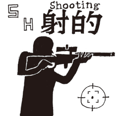 ５年H組