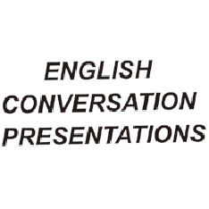 英会話