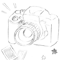 写真部