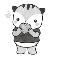師親会(お菓子販売)