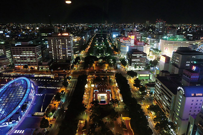 写真部